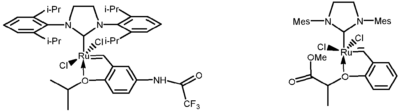 Figure imgb0060