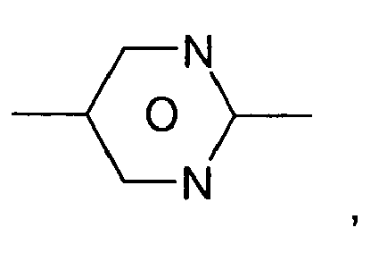 Figure imgb0143