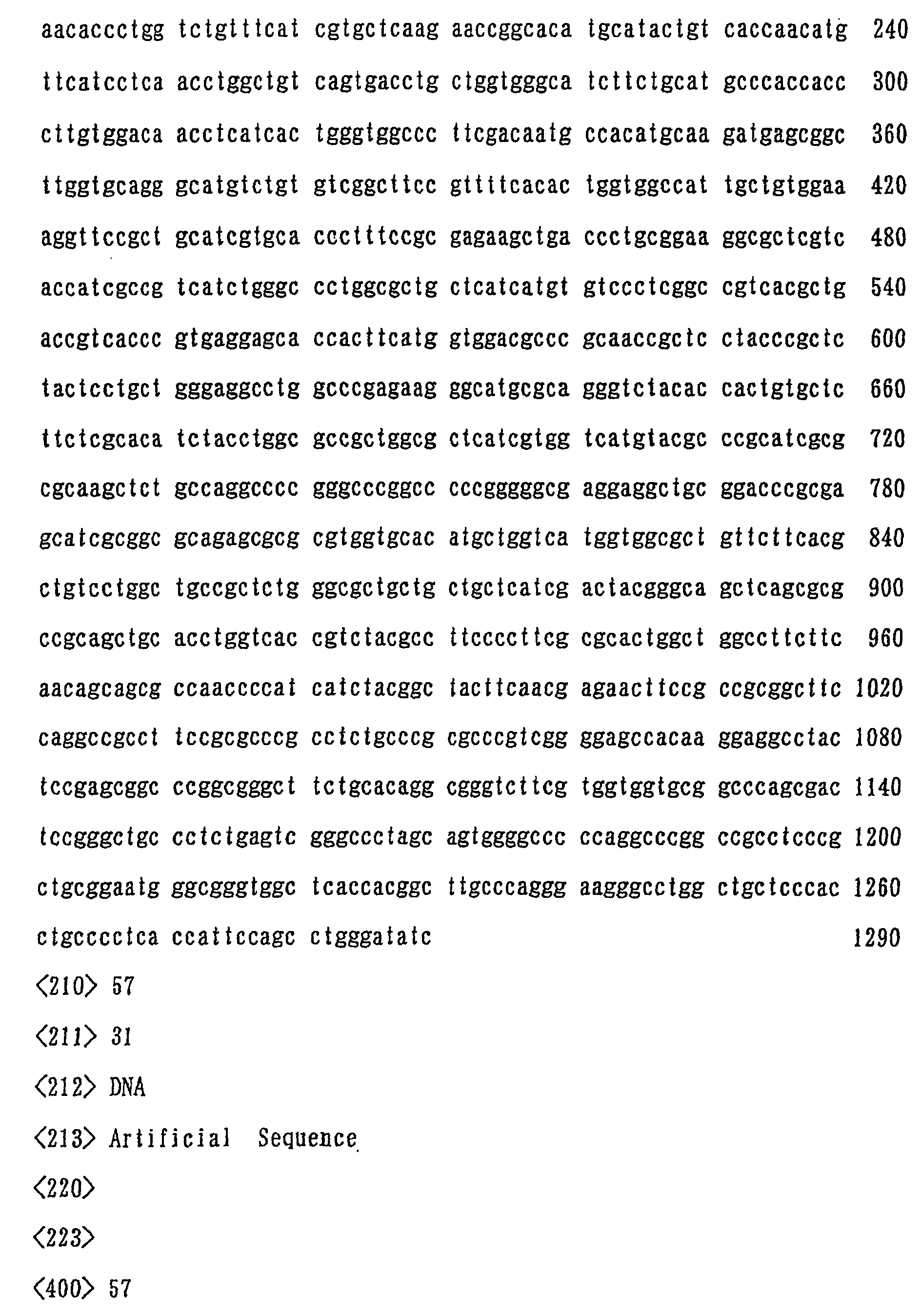 Figure 01350001