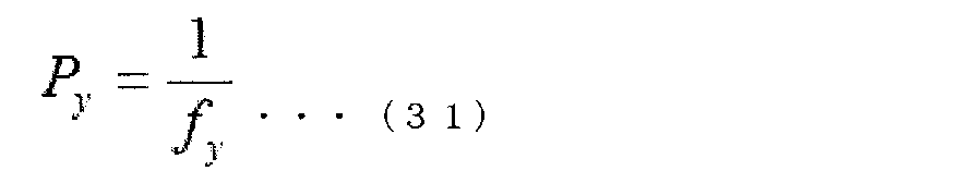 Figure JPOXMLDOC01-appb-M000041