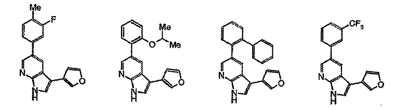 Figure imgb0019