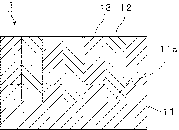 Figure 0006445816