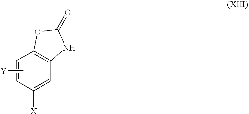 Figure US08003703-20110823-C00009