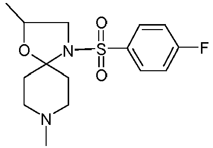 Figure imgb0056