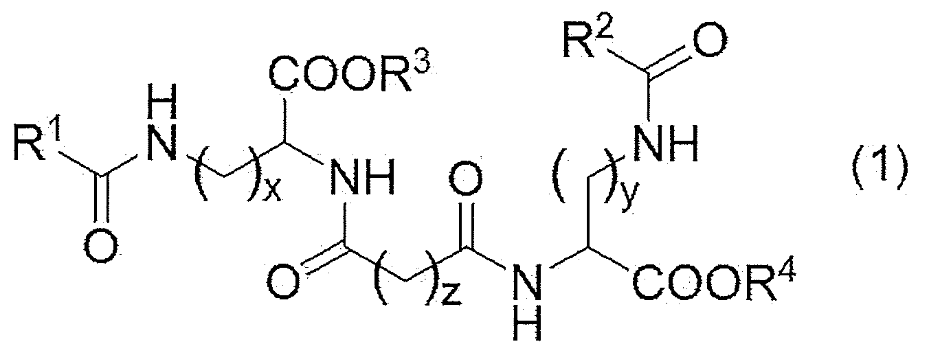 Figure JPOXMLDOC01-appb-C000003