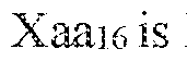 Figure imgf000529_0001