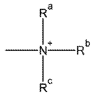 Figure imgf000053_0002