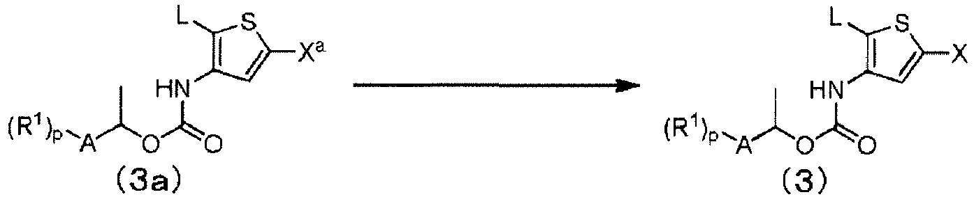 Figure imgb0055