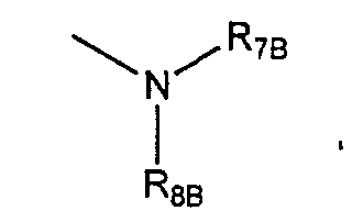 Figure 00730001