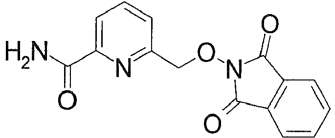 Figure imgb0169