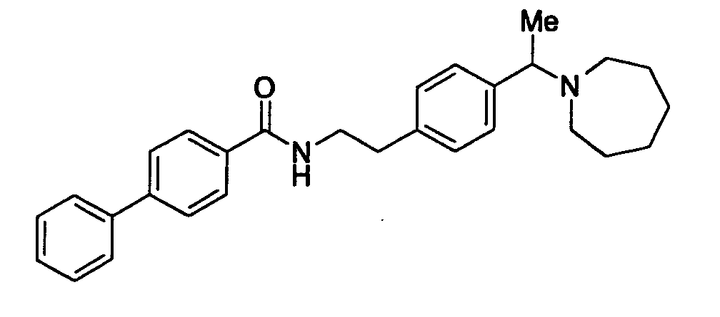 Figure 01980002