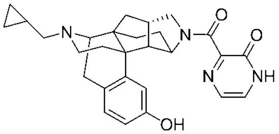 Figure JPOXMLDOC01-appb-C000043