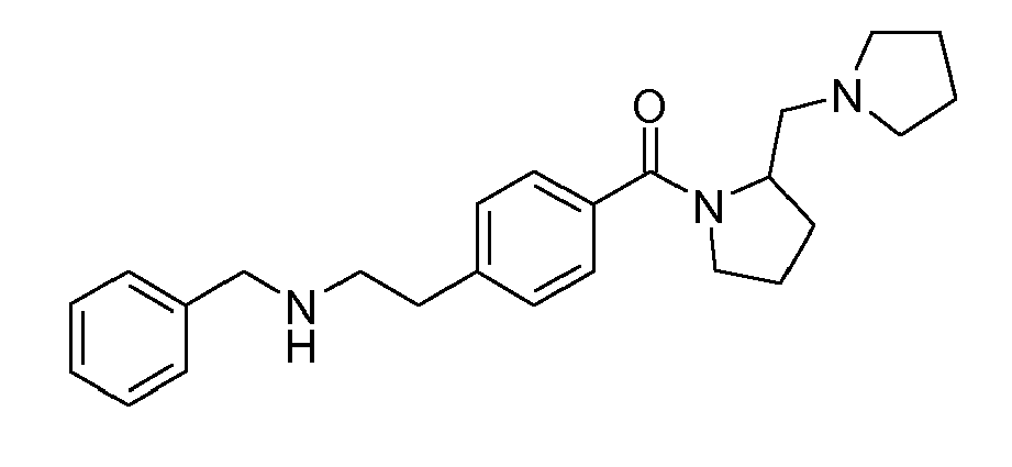 Figure imgb0081