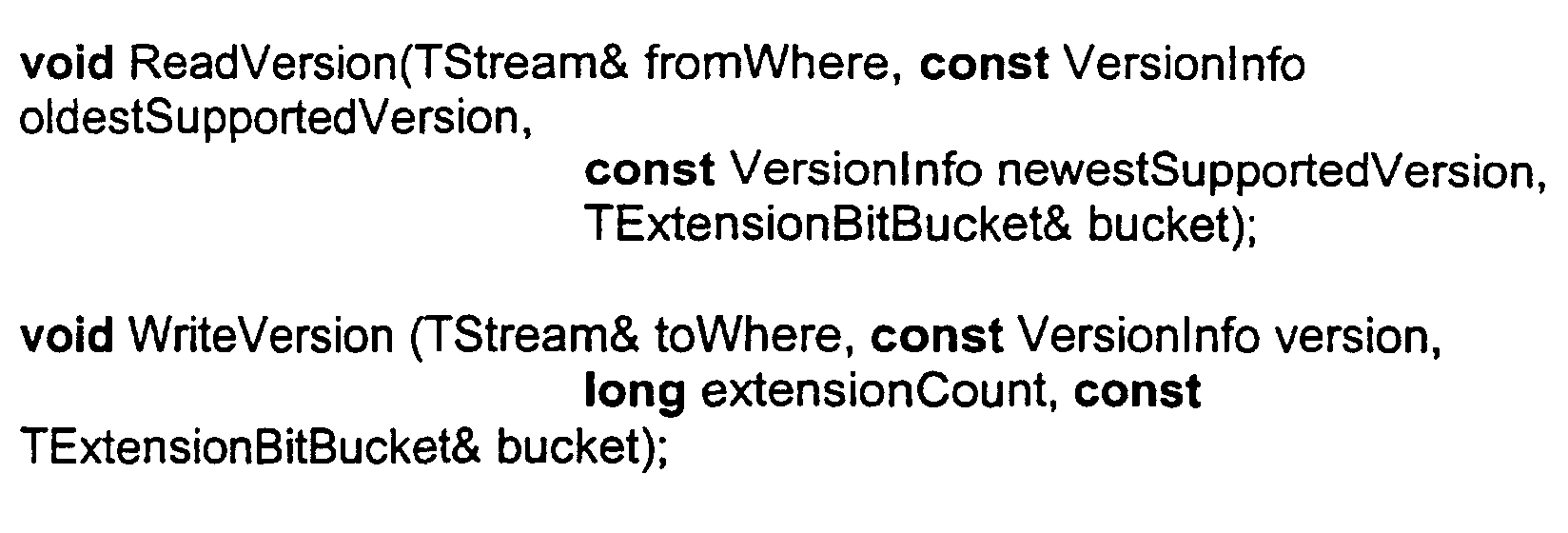 Figure 00360002