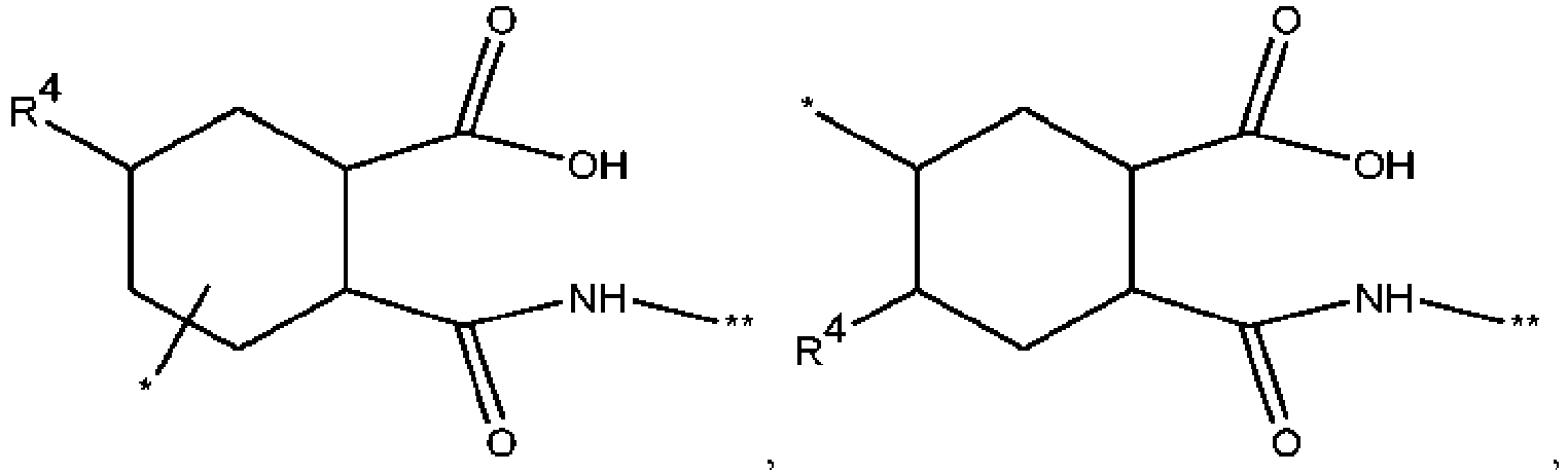 Figure imgb0062