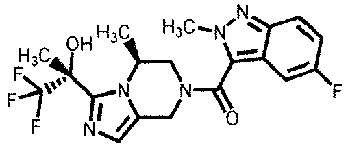 Figure imgb0138