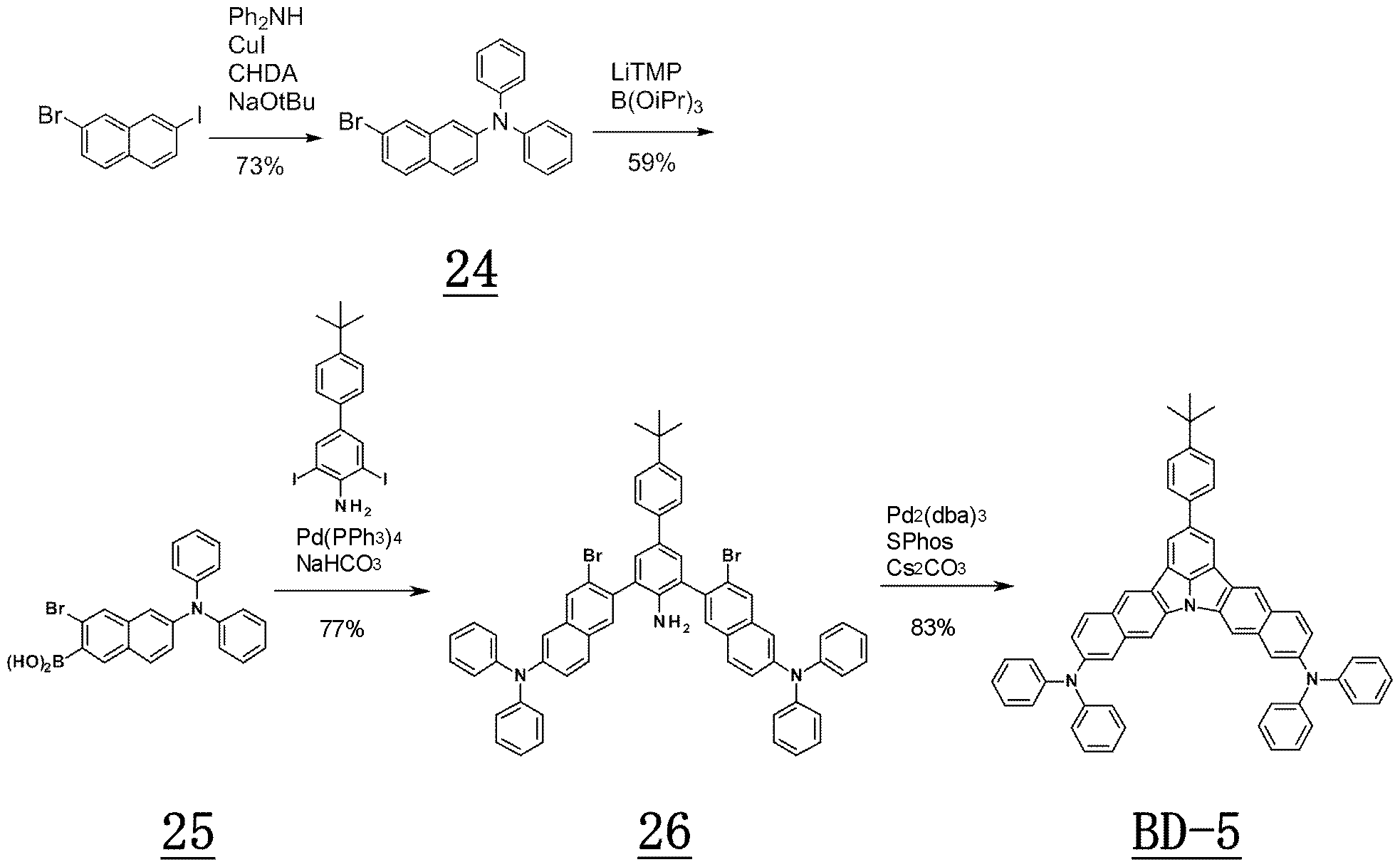 Figure JPOXMLDOC01-appb-C000182
