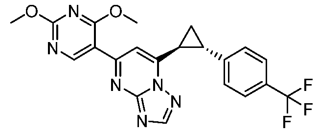 Figure imgf000457_0003