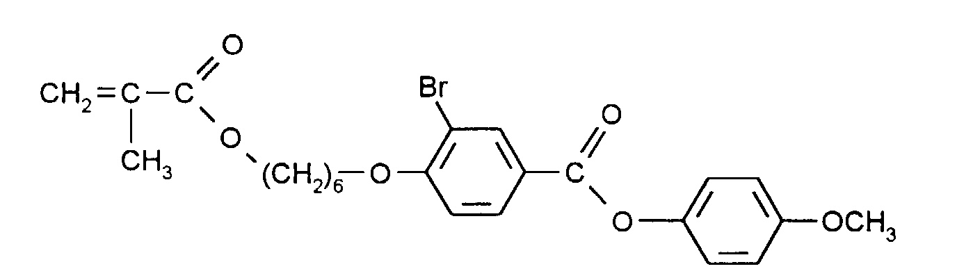 Figure 00200001