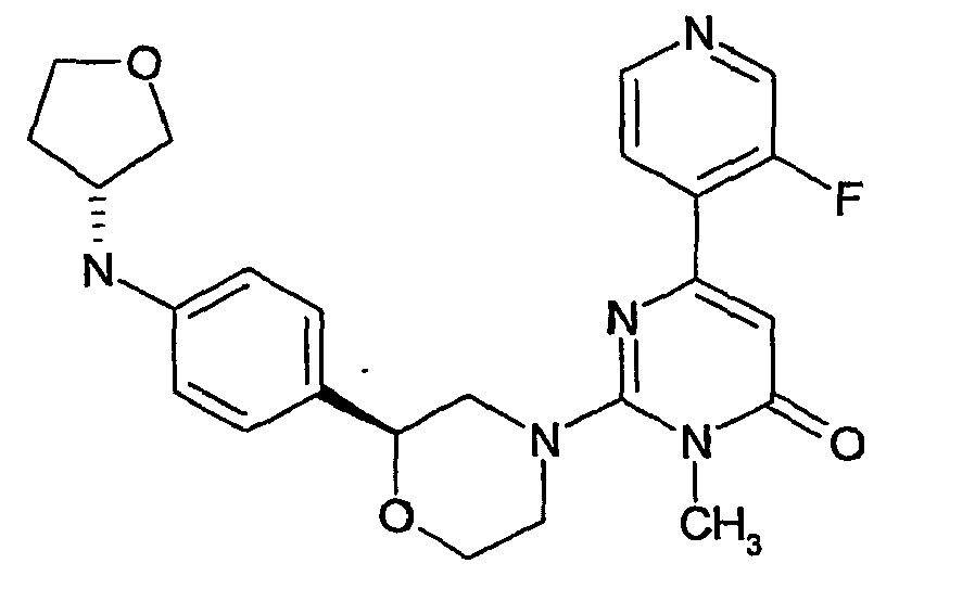 Figure imgb0225