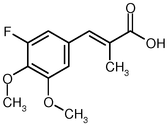 Figure imgf000088_0001