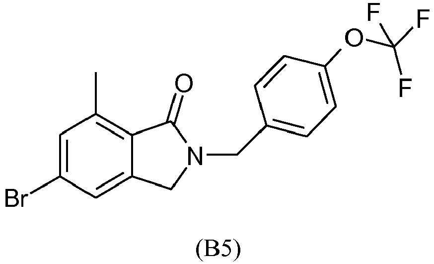 Figure imgb0010
