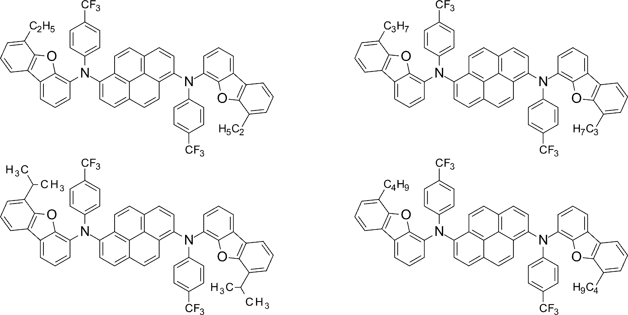 Figure JPOXMLDOC01-appb-C000204