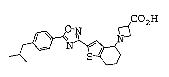 Figure imgb0048