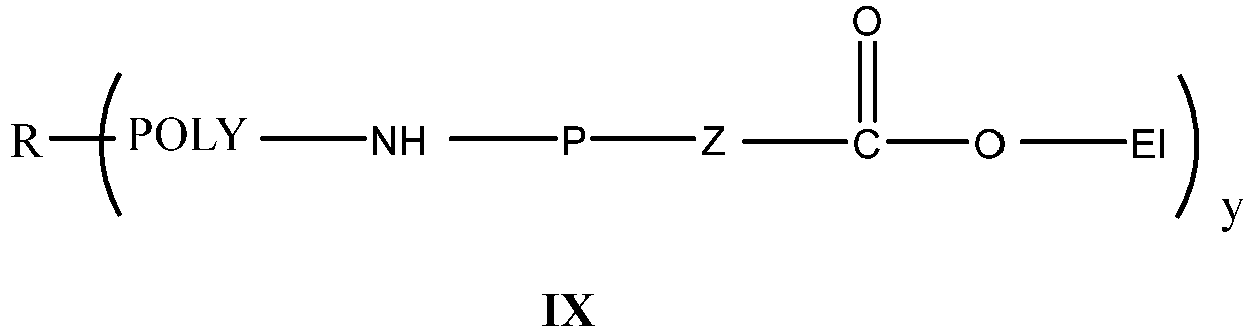 Figure imgb0003