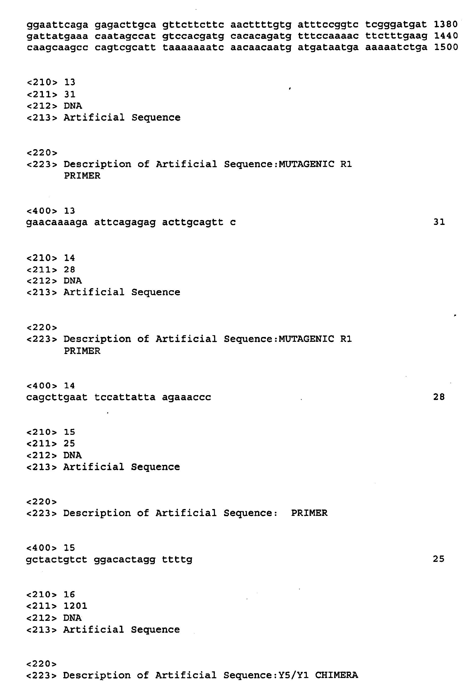 Figure 00850001