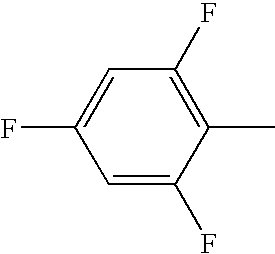 Figure US20030191118A1-20031009-C00058