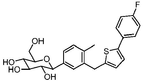 Figure imgb0132