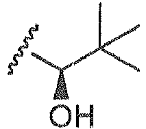 Figure imgb0077