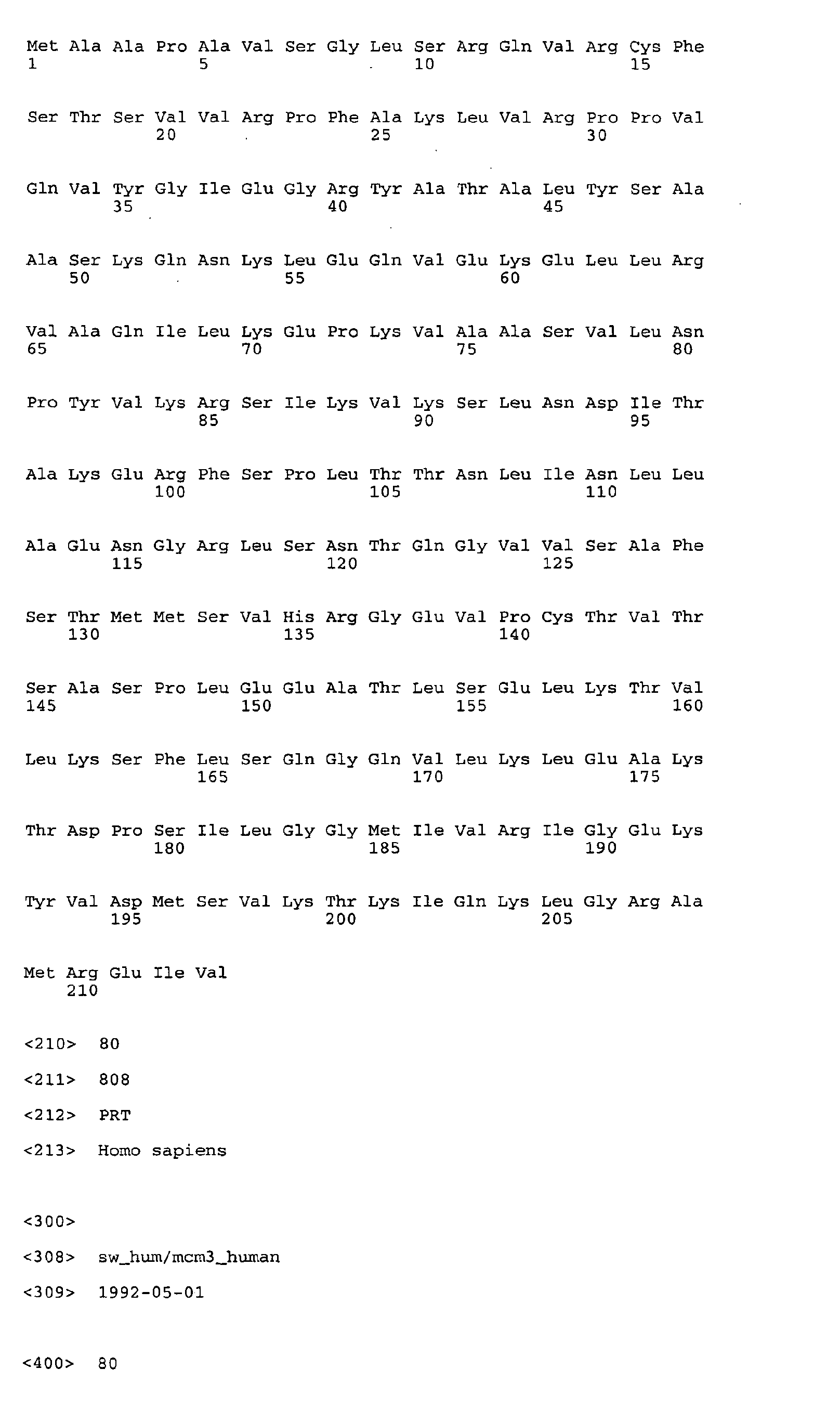 Figure 01460001