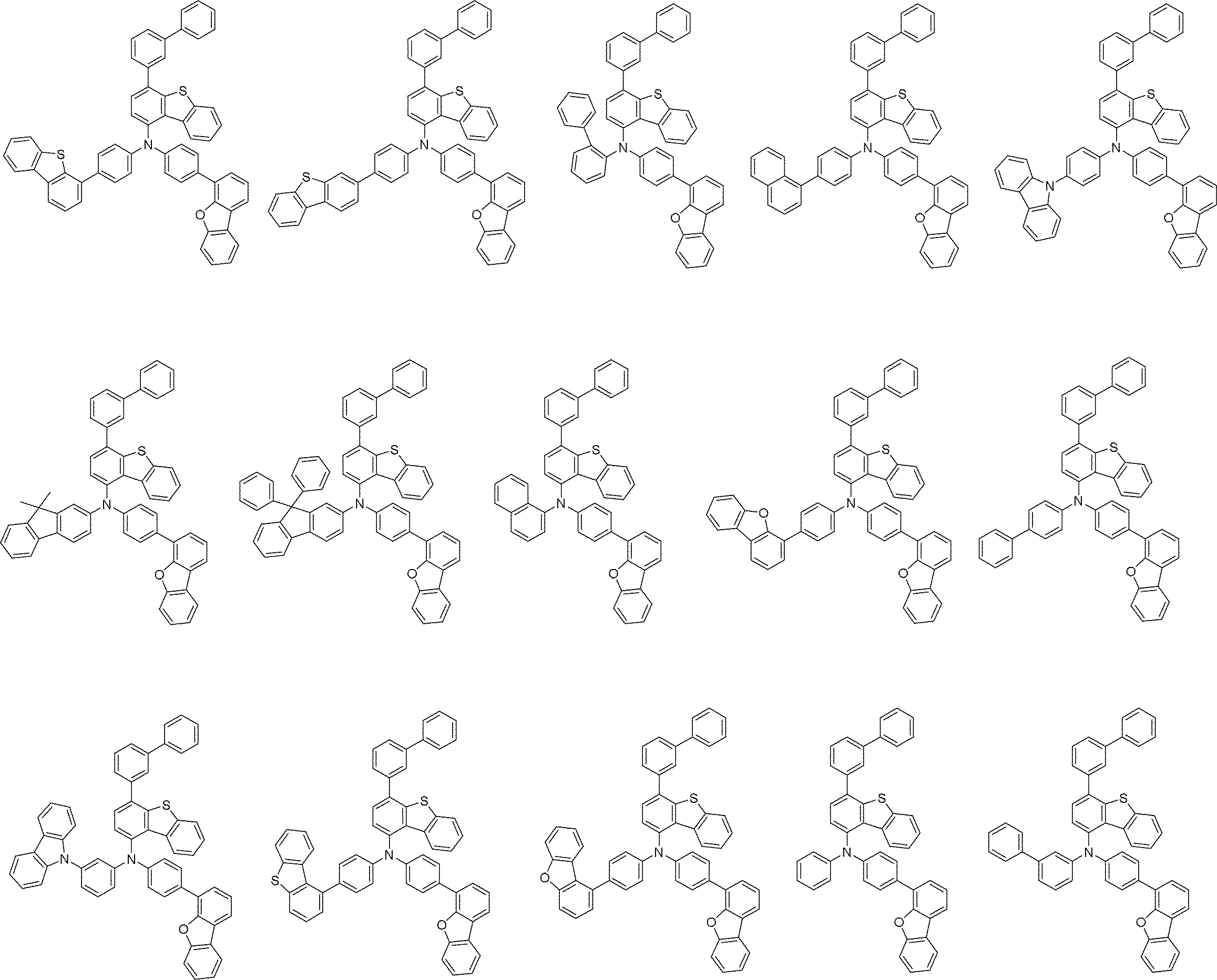 Figure JPOXMLDOC01-appb-C000089