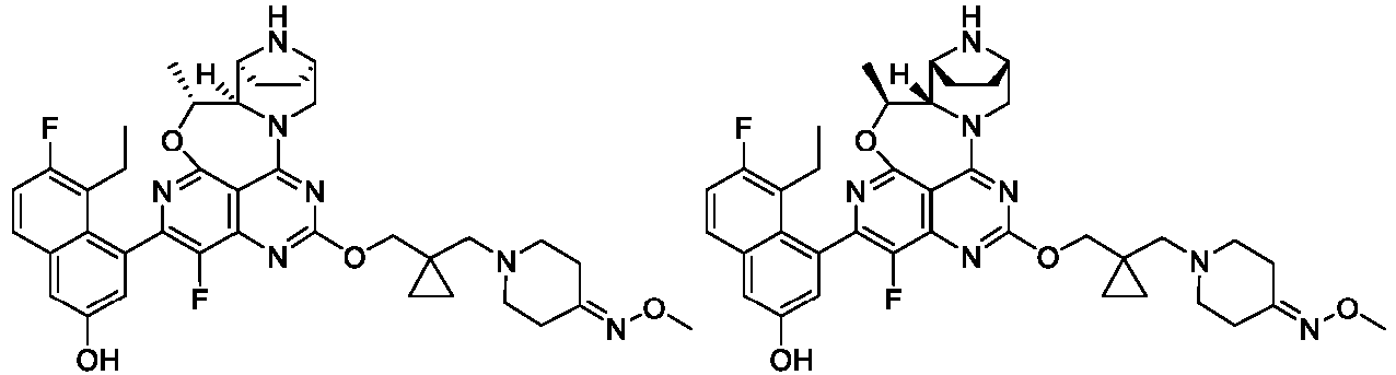 Figure imgb0393