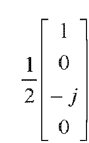 Figure imgb0055