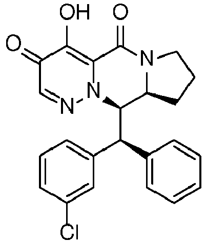 Figure imgb0058