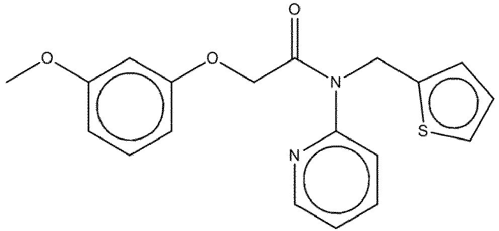 Figure imgb0082