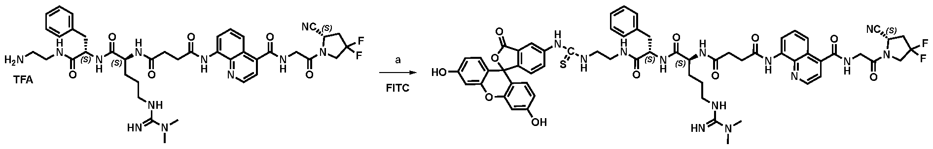 Figure imgf000061_0001