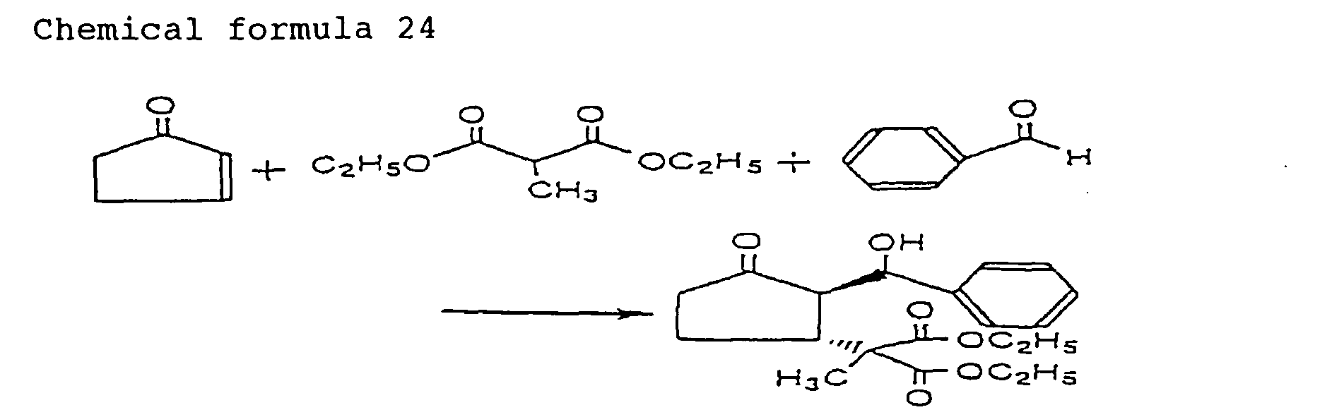 Figure imgb0024