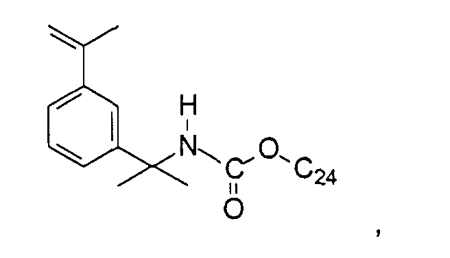 Figure 00350004