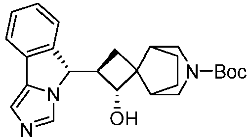Figure imgb0216