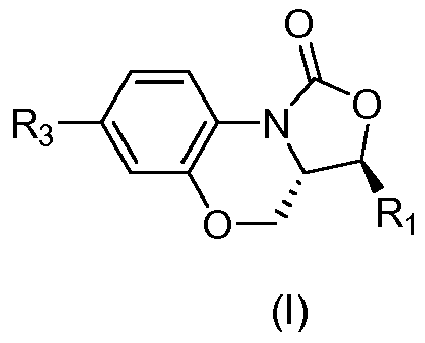 Figure imgb0168