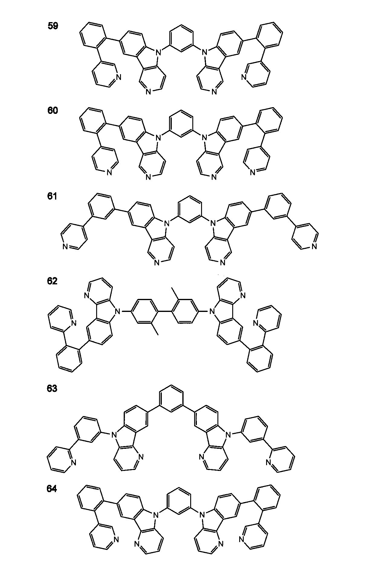 Figure JPOXMLDOC01-appb-C000045