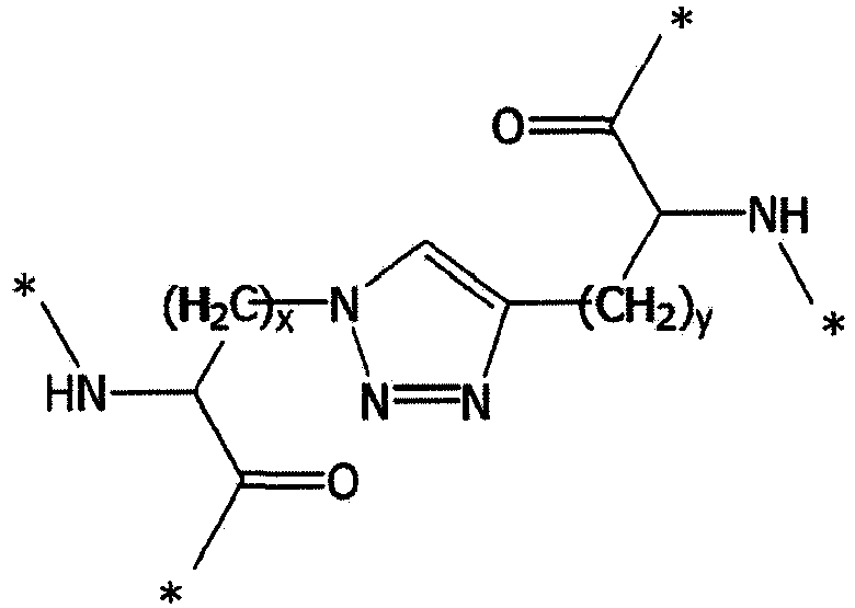 Figure imgb0004