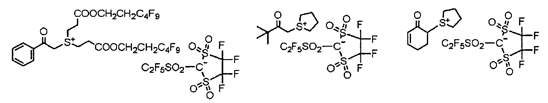 Figure 00130007