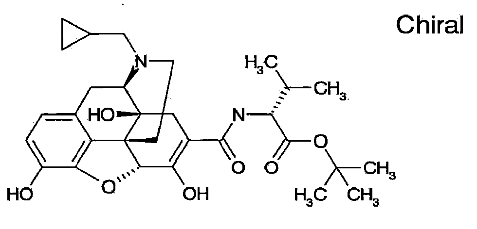 Figure imgb0190