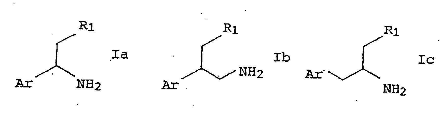 Figure 00110002