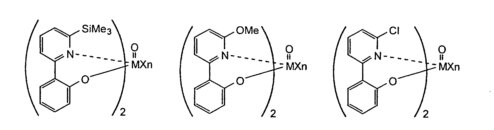Figure 00690002